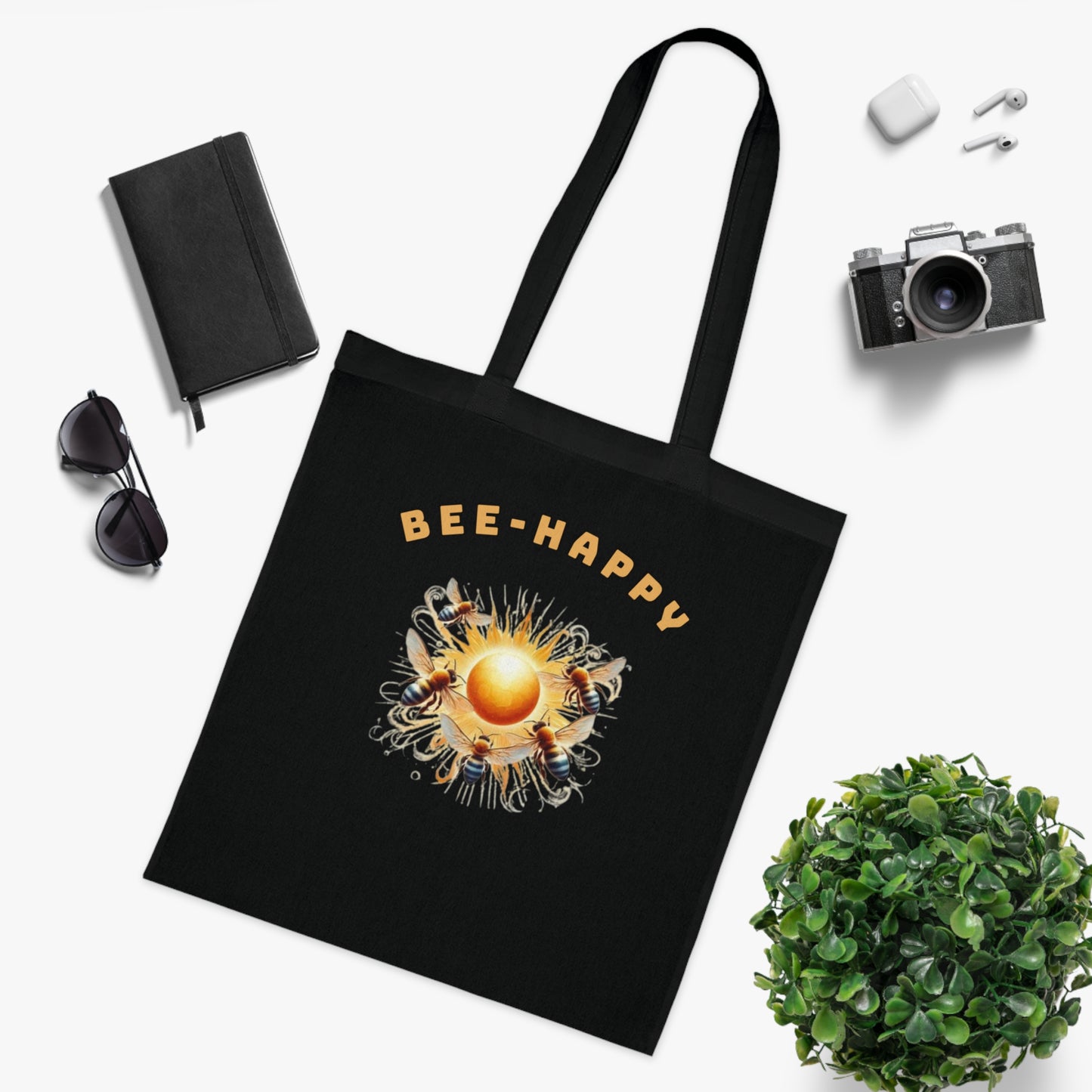 Bee themed products from CBBees.shop the worlds best bee themed store