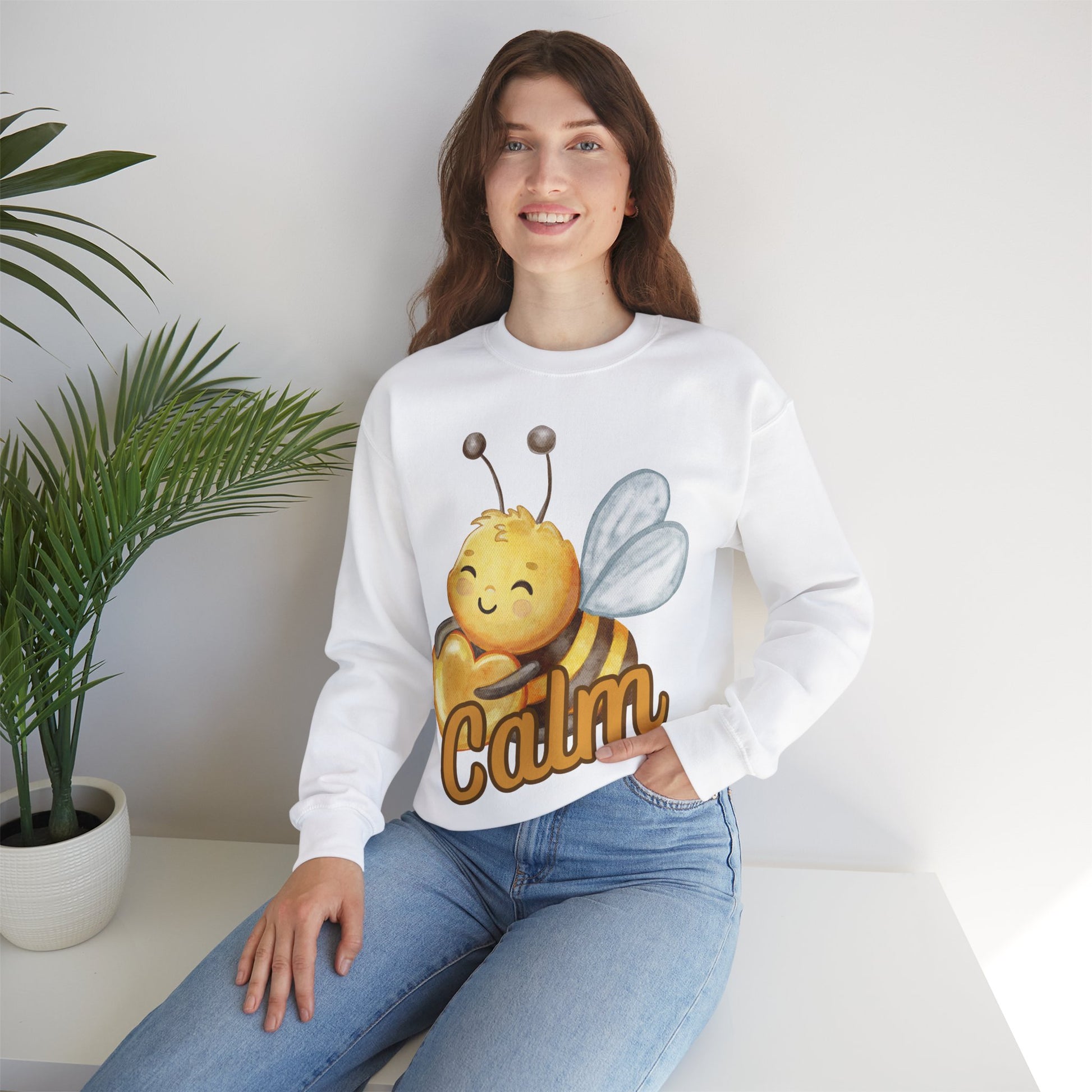 Bee themed products from CBBees.shop the worlds best bee themed store