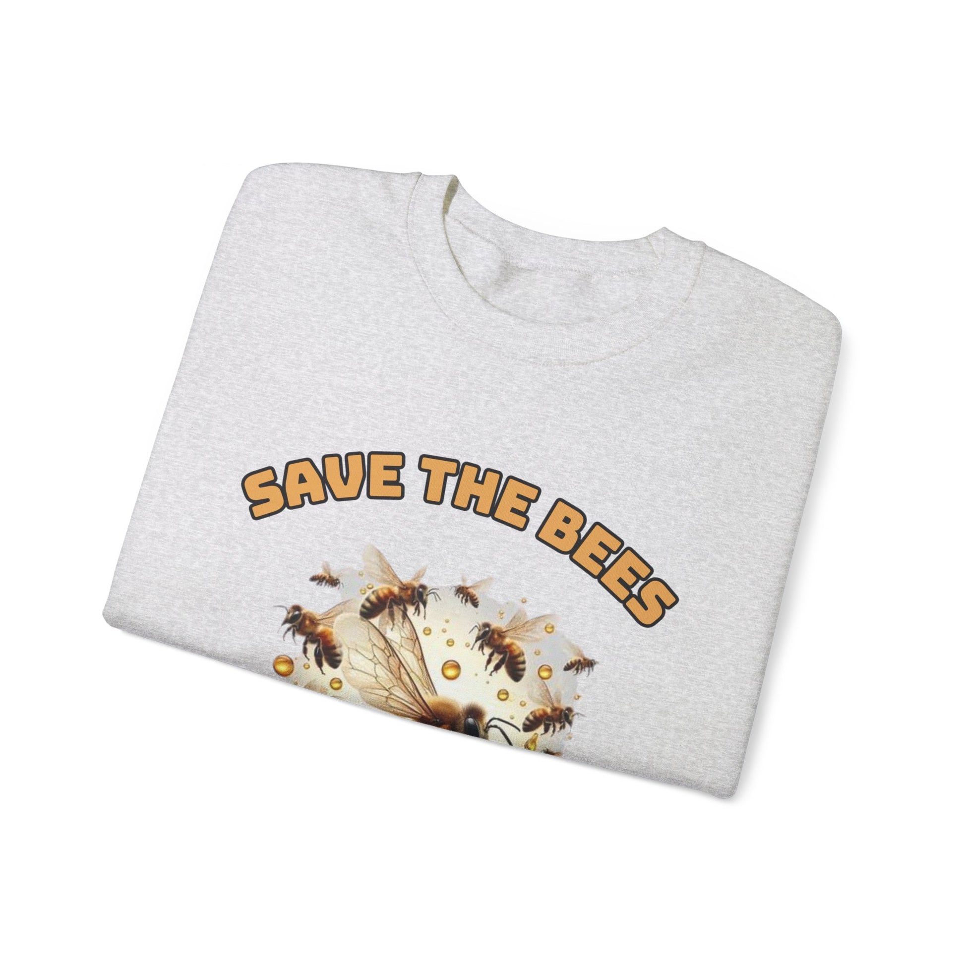 Bee themed products from CBBees.shop the worlds best bee themed store