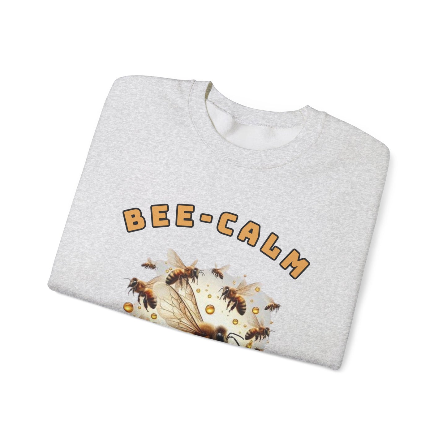 Bee themed products from CBBees.shop the worlds best bee themed store