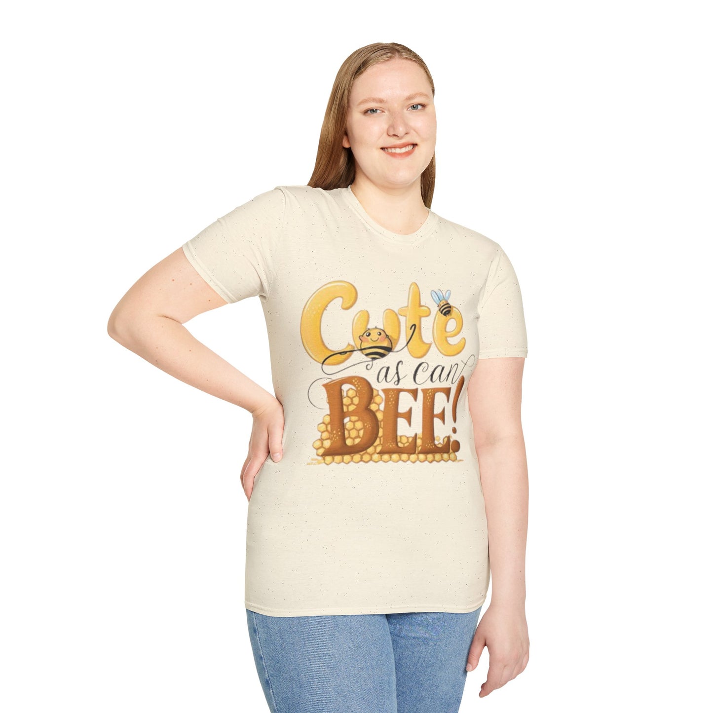 Bee themed products from CBBees.shop the worlds best bee themed store