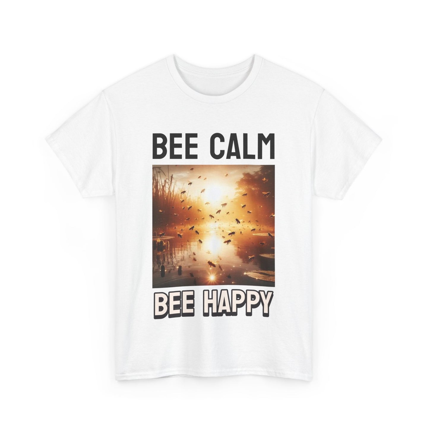 Bee themed products from CBBees.shop the worlds best bee themed store