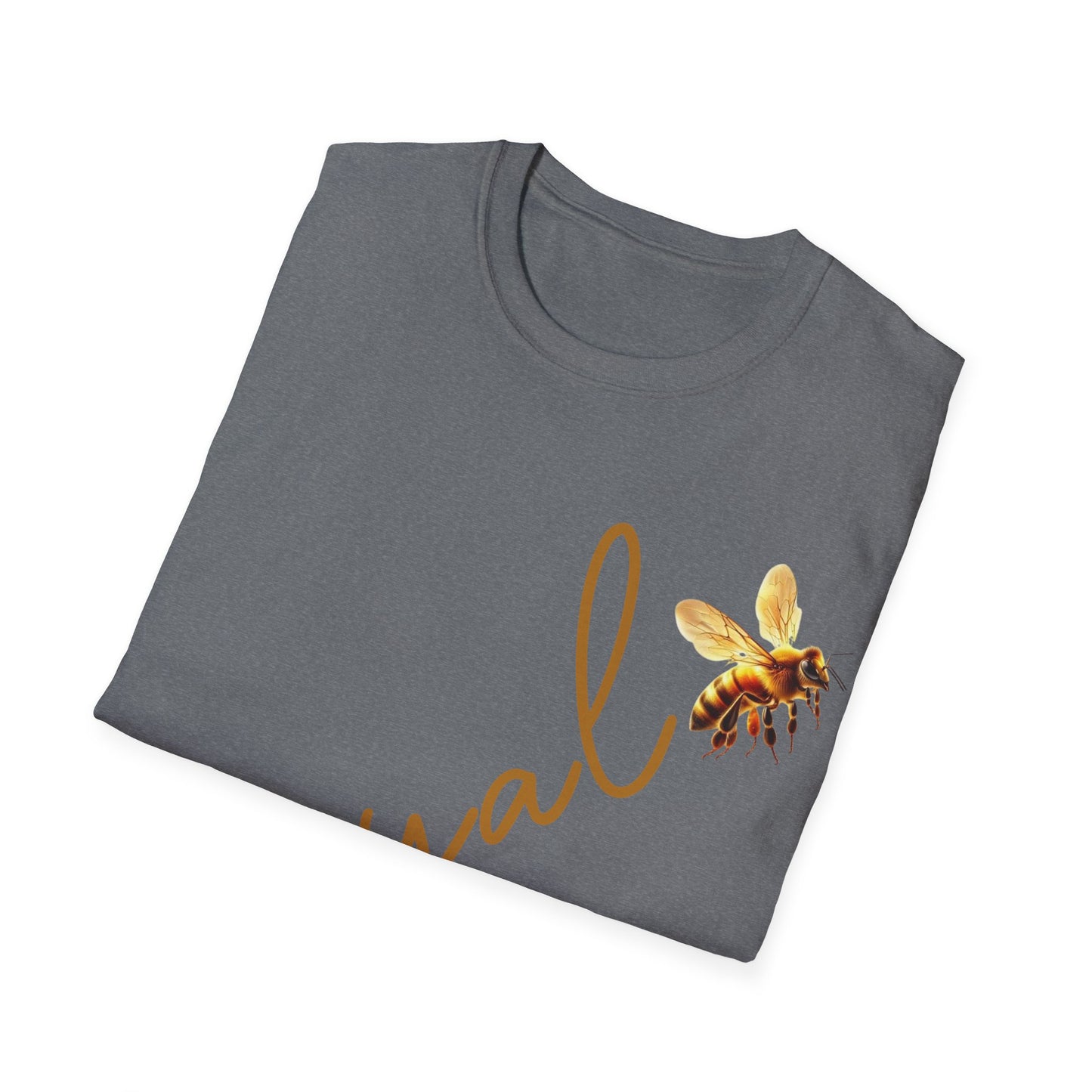 Bee Loyal T-Shirt