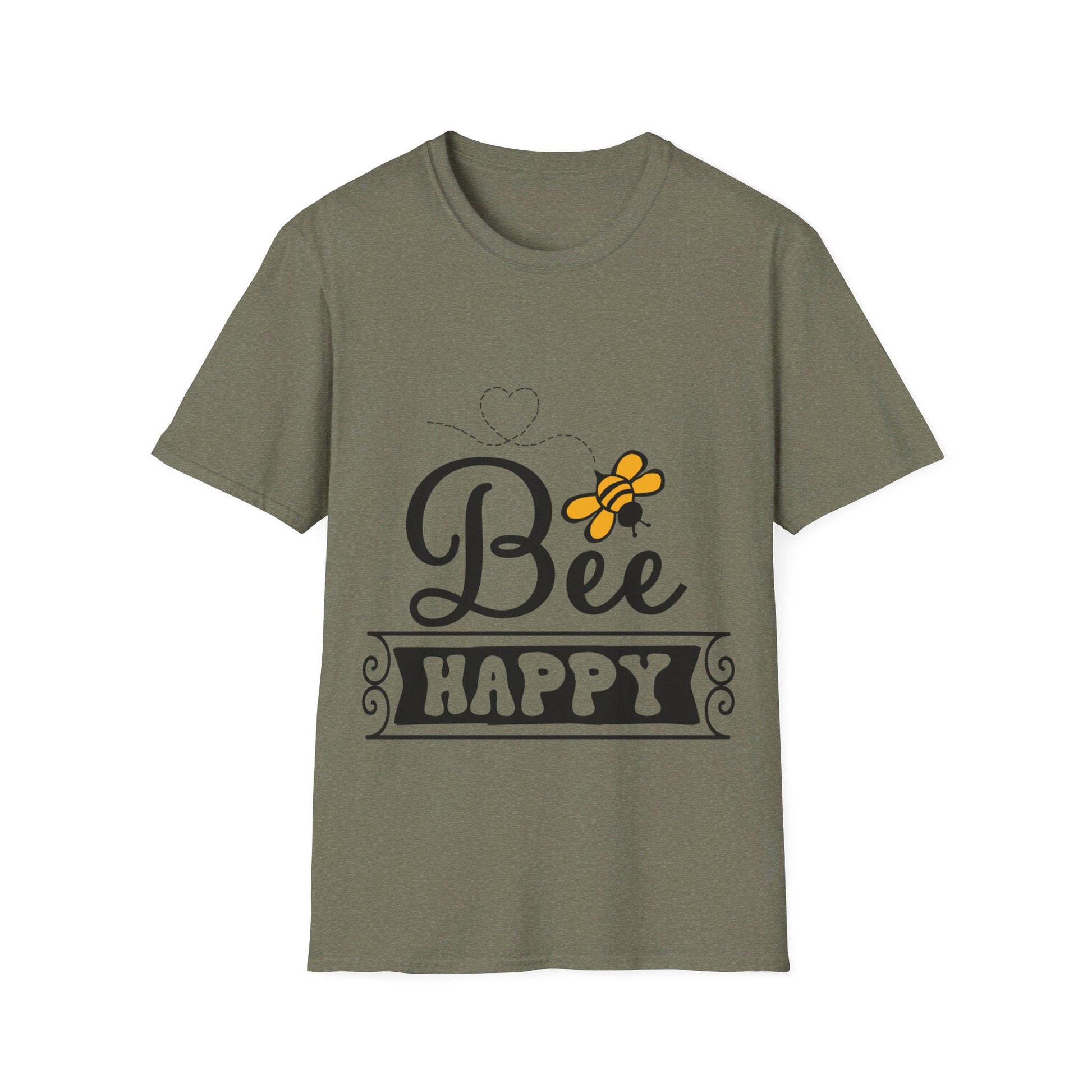 Bee themed products from CBBees.shop the worlds best bee themed store