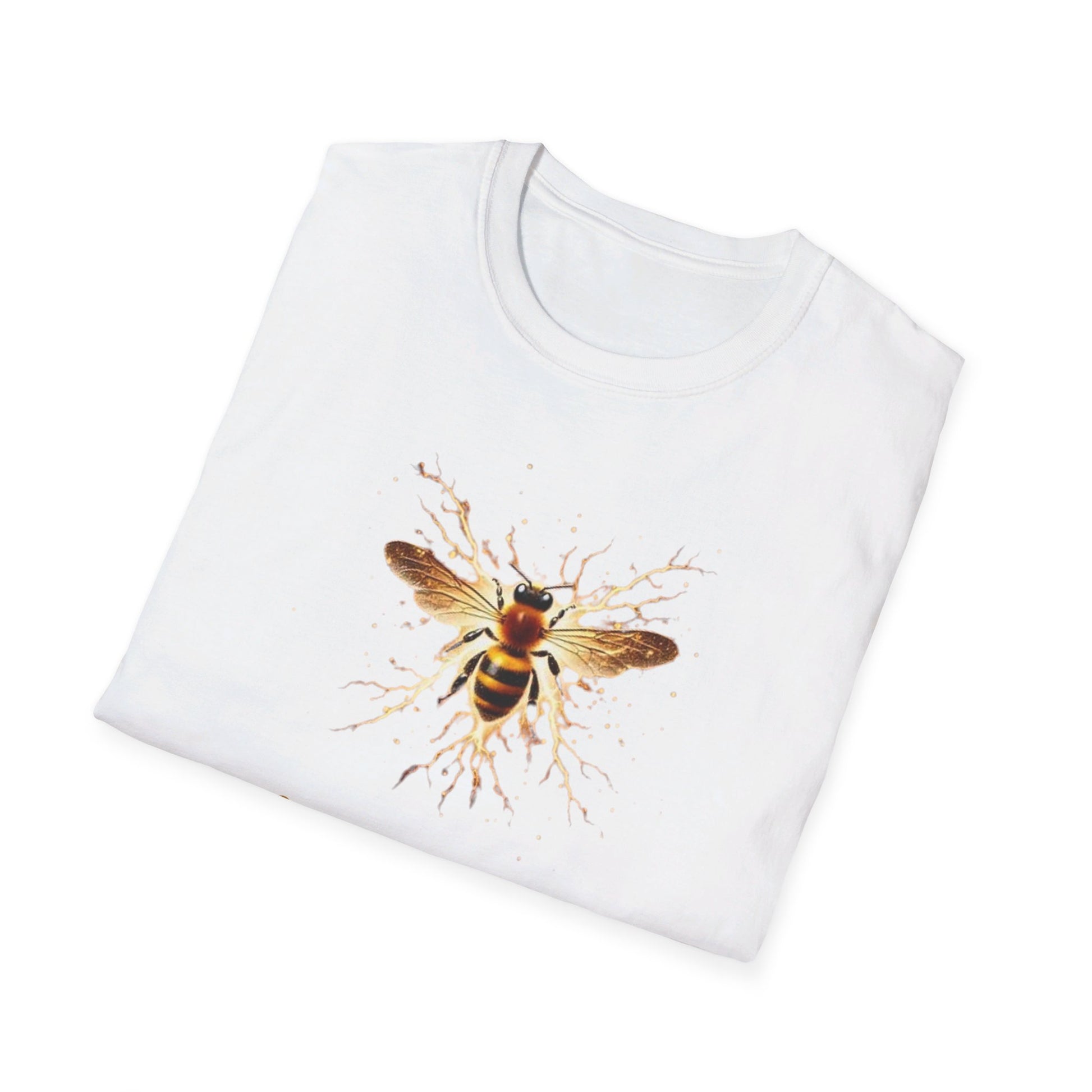 Bee themed products from CBBees.shop the worlds best bee themed store