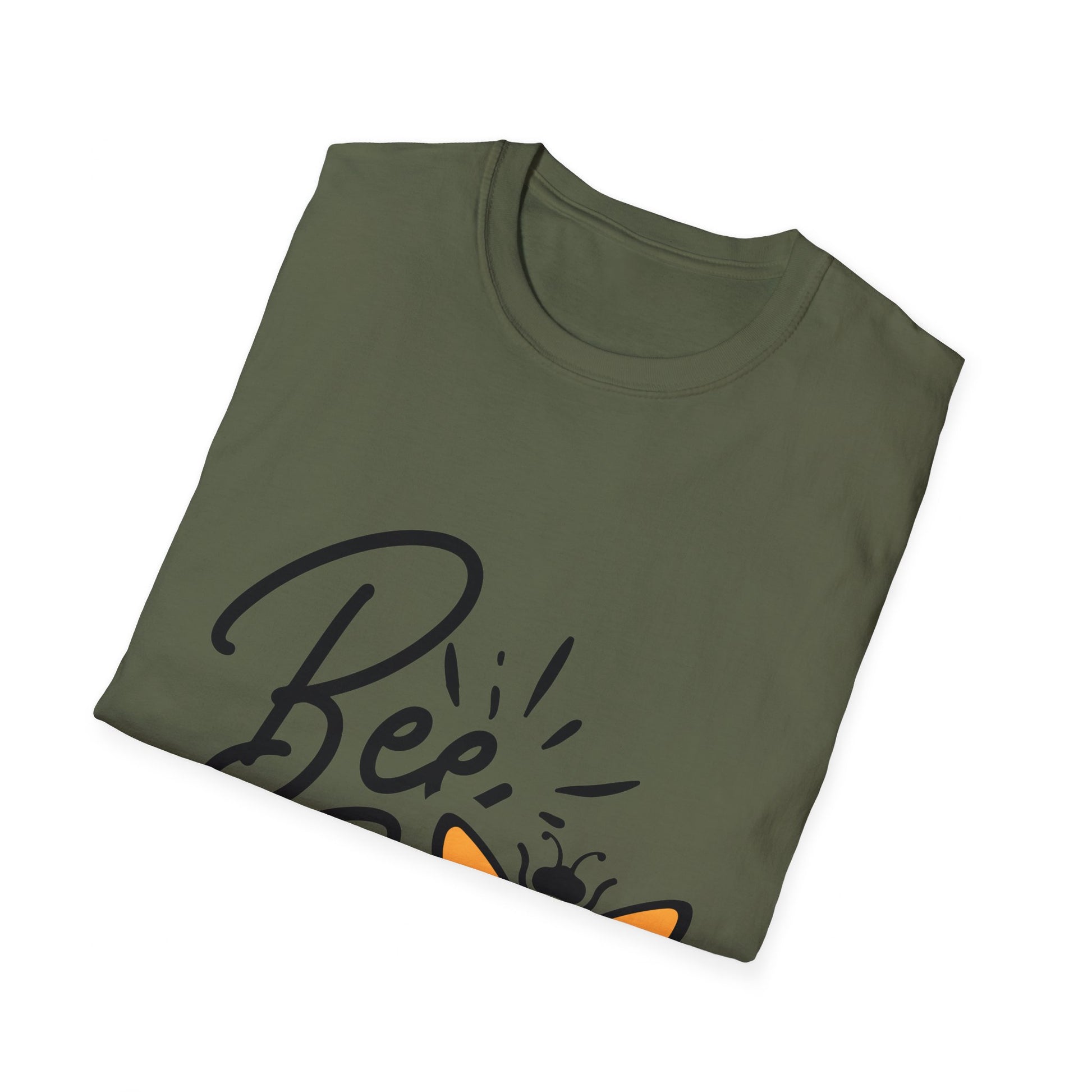 Bee themed products from CBBees.shop the worlds best bee themed store