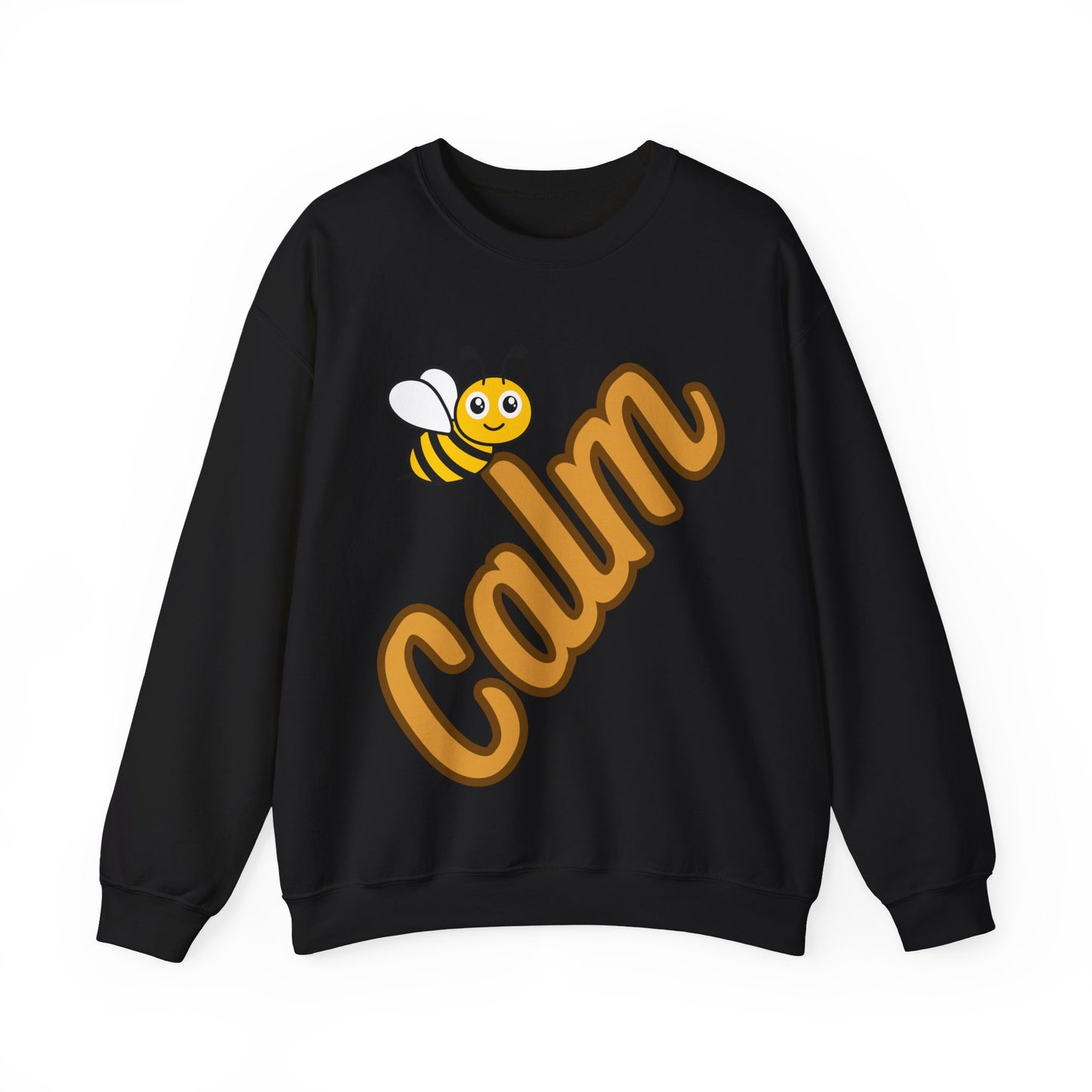 Bee themed products from CBBees.shop the worlds best bee themed store