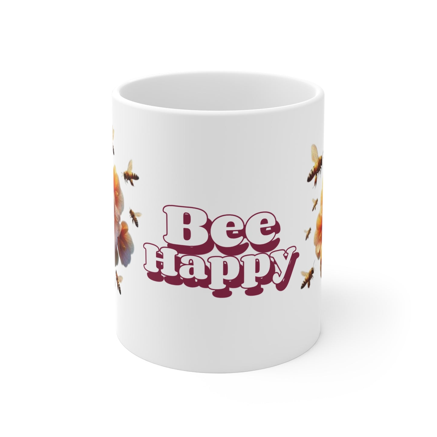 Bee themed products from CBBees.shop the worlds best bee themed store