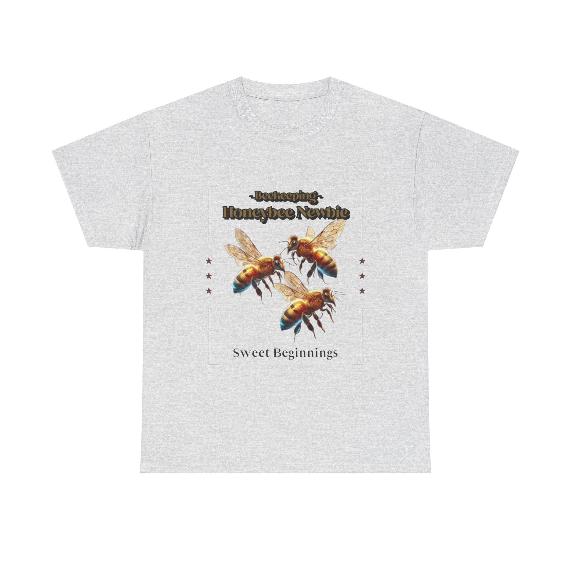 Bee themed products from CBBees.shop the worlds best bee themed store