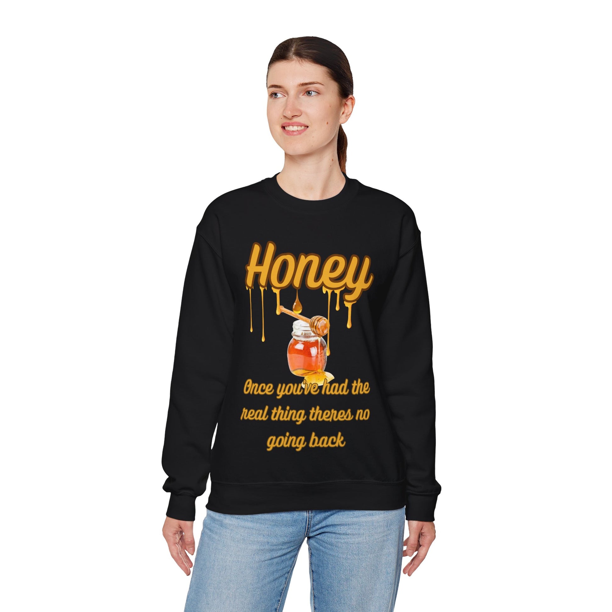 Bee themed products from CBBees.shop the worlds best bee themed store
