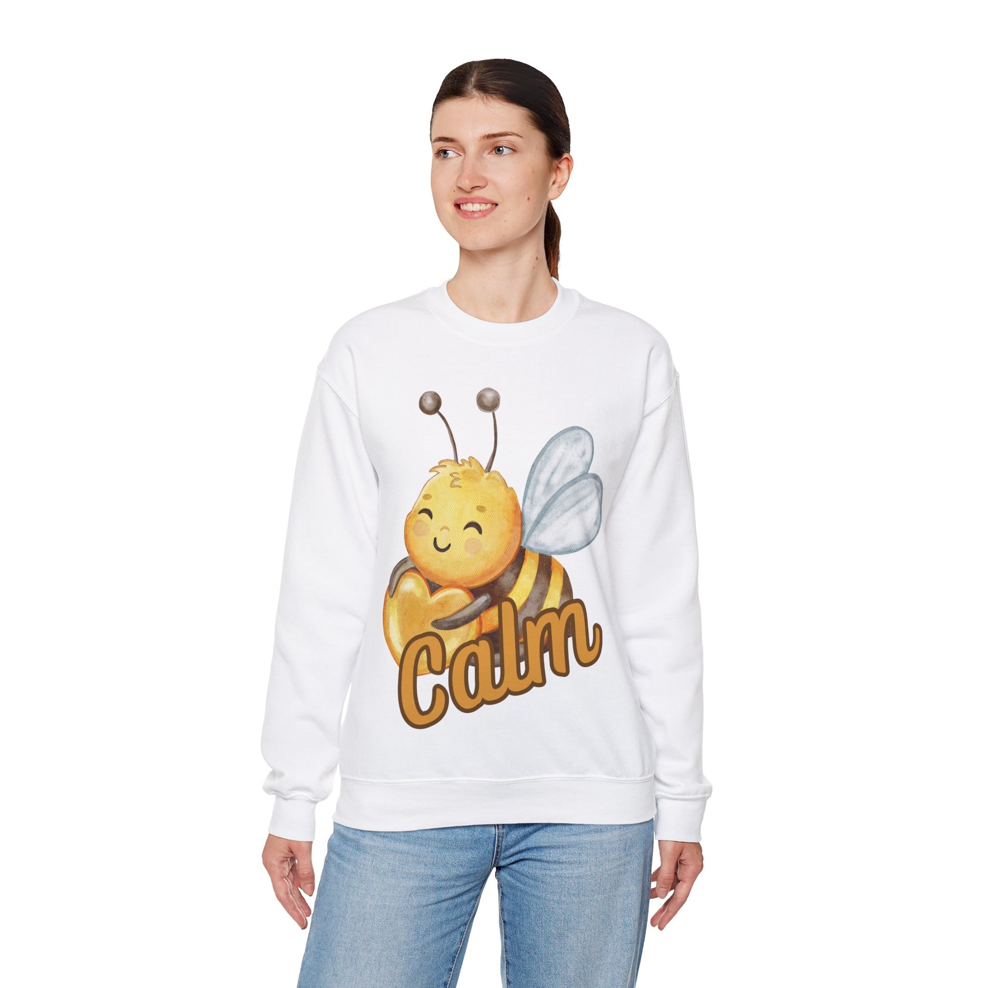 Bee themed products from CBBees.shop the worlds best bee themed store