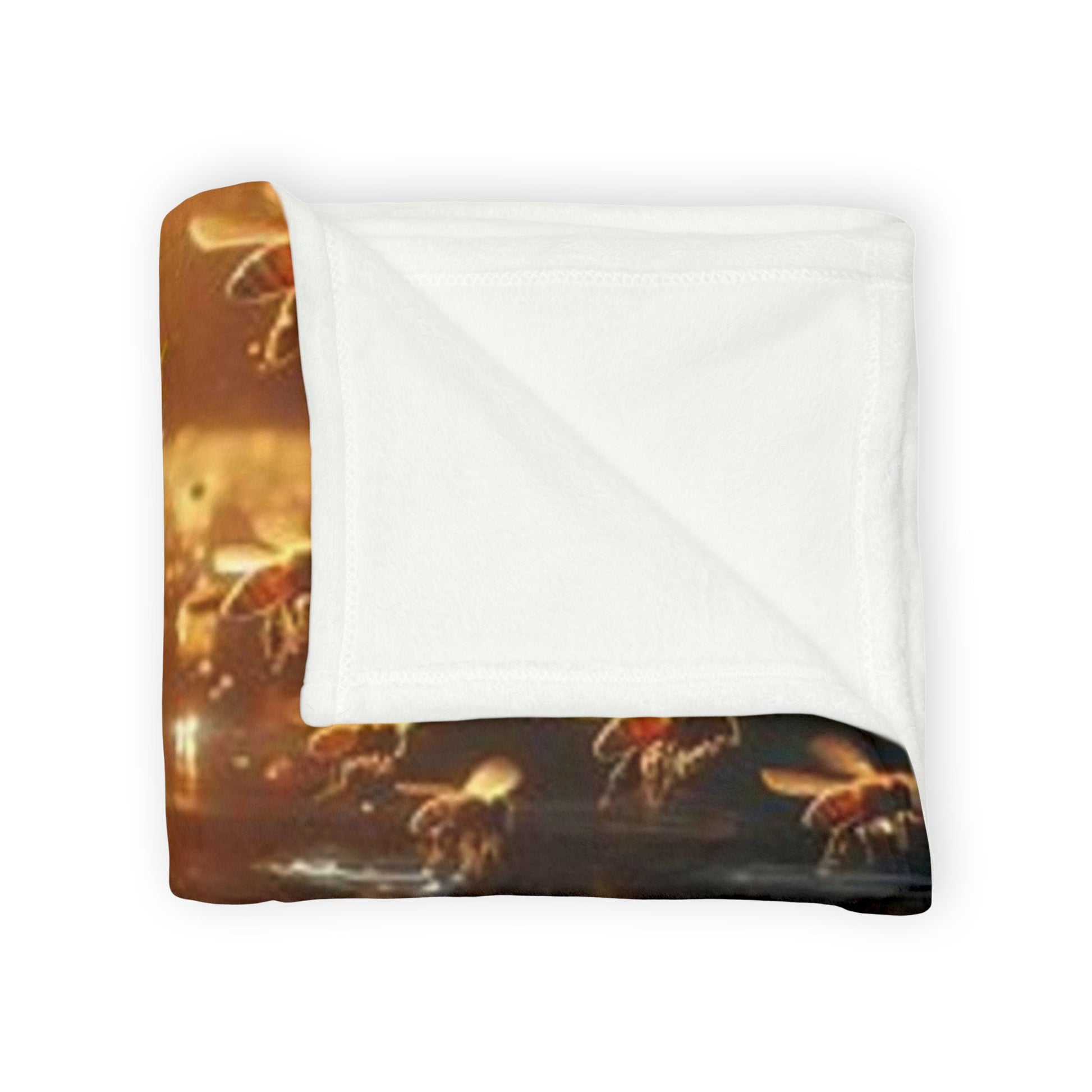 Bee themed products from CBBees.shop the worlds best bee themed store