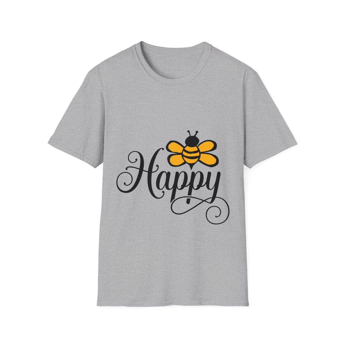 Bee themed products from CBBees.shop the worlds best bee themed store