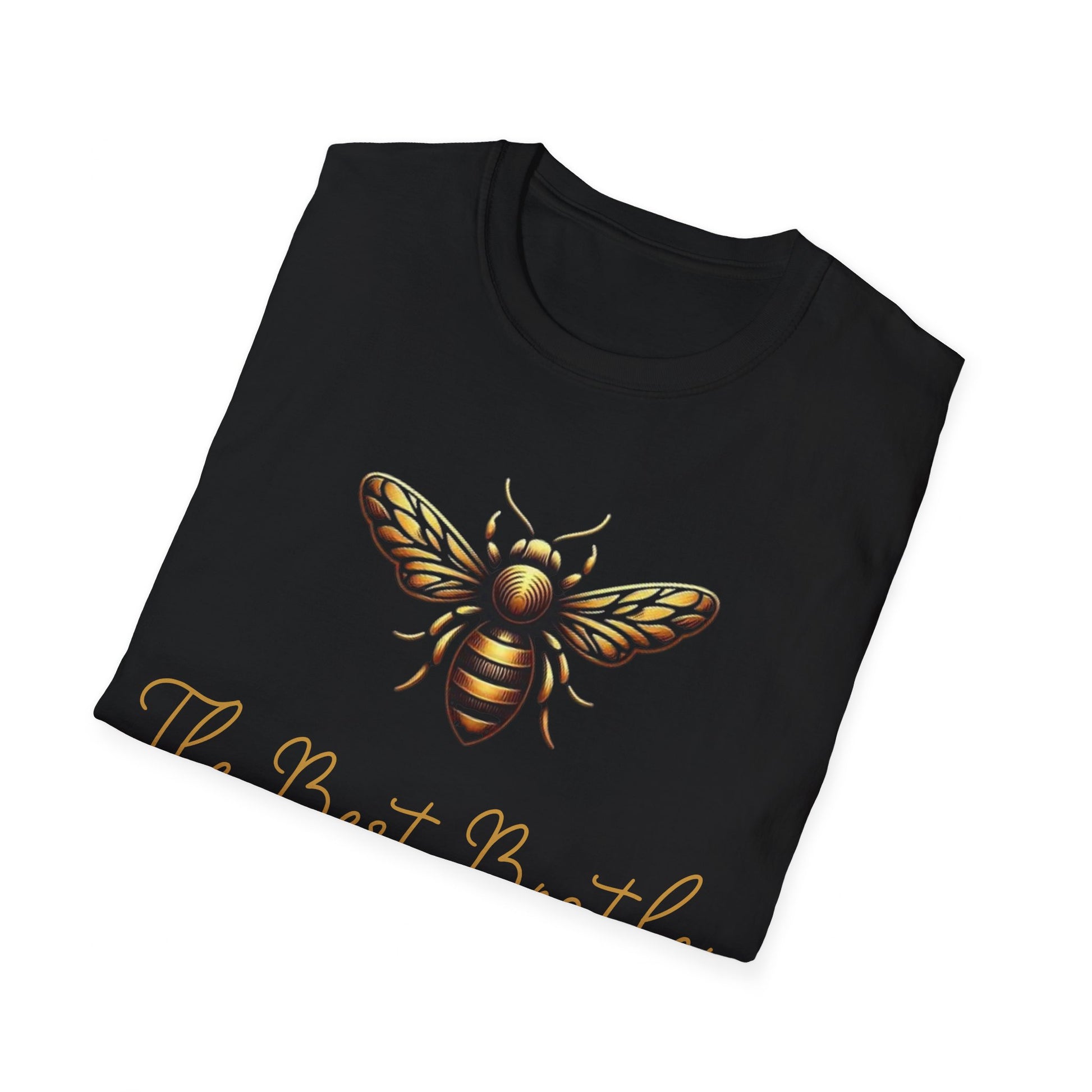 Bee themed products from CBBees.shop the worlds best bee themed store