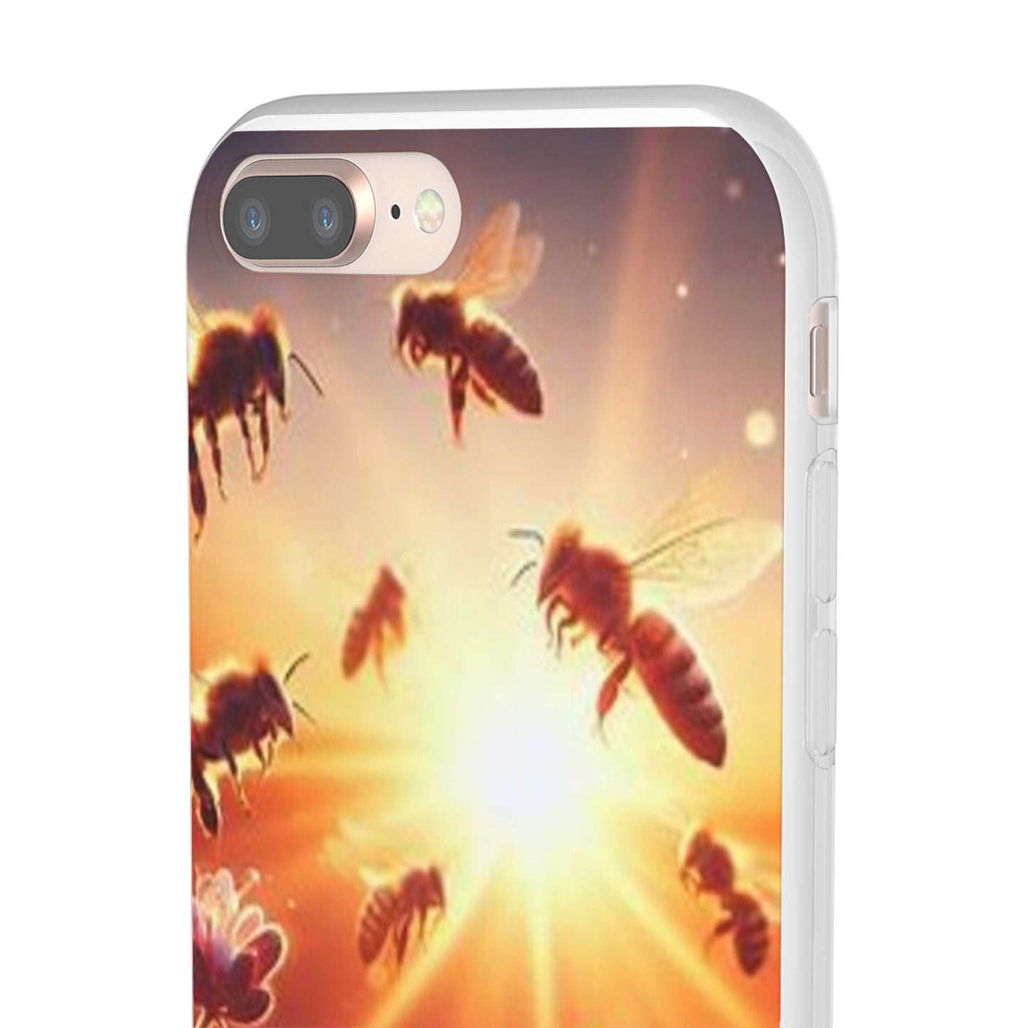 Bee themed products from CBBees.shop the worlds best bee themed store