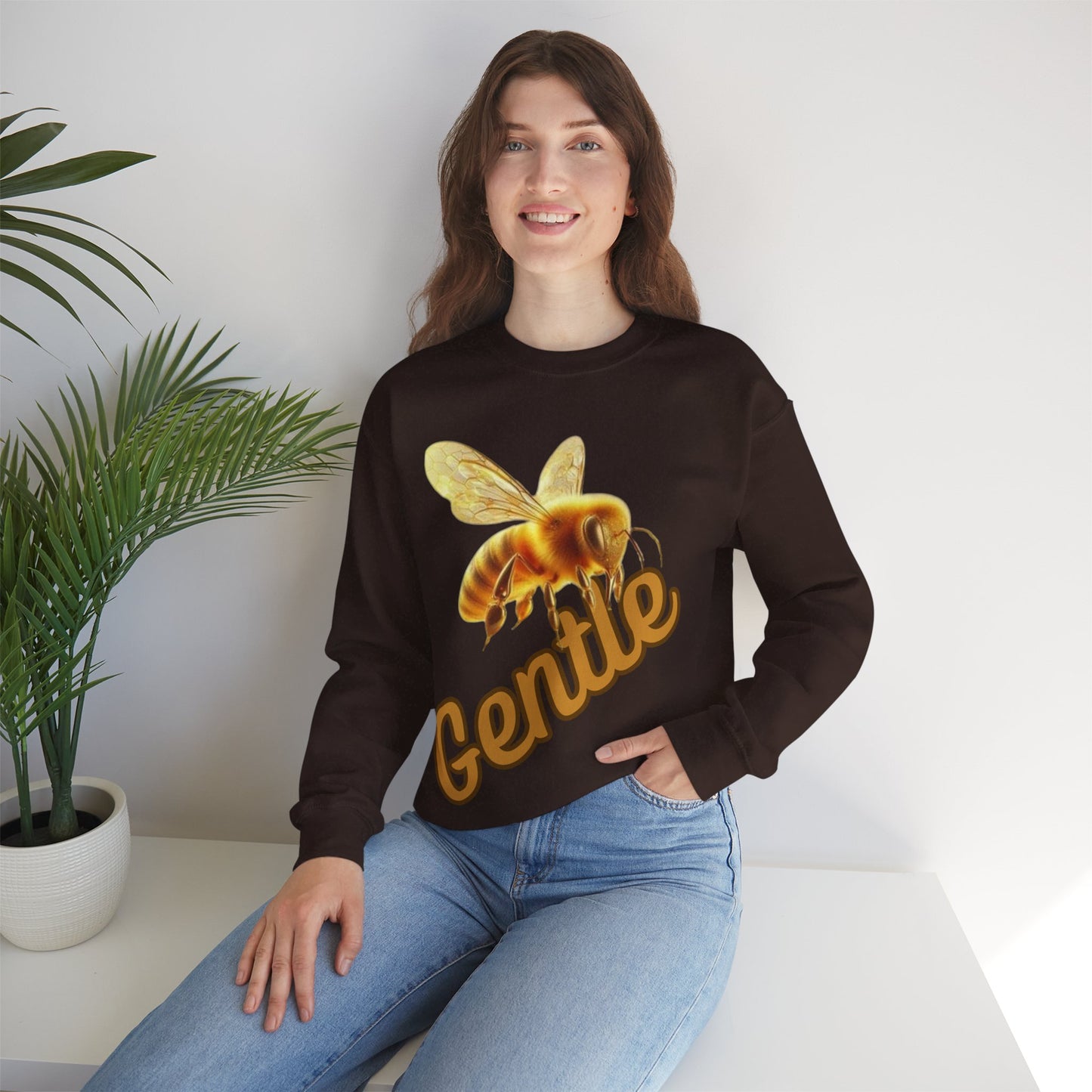 Bee themed products from CBBees.shop the worlds best bee themed store