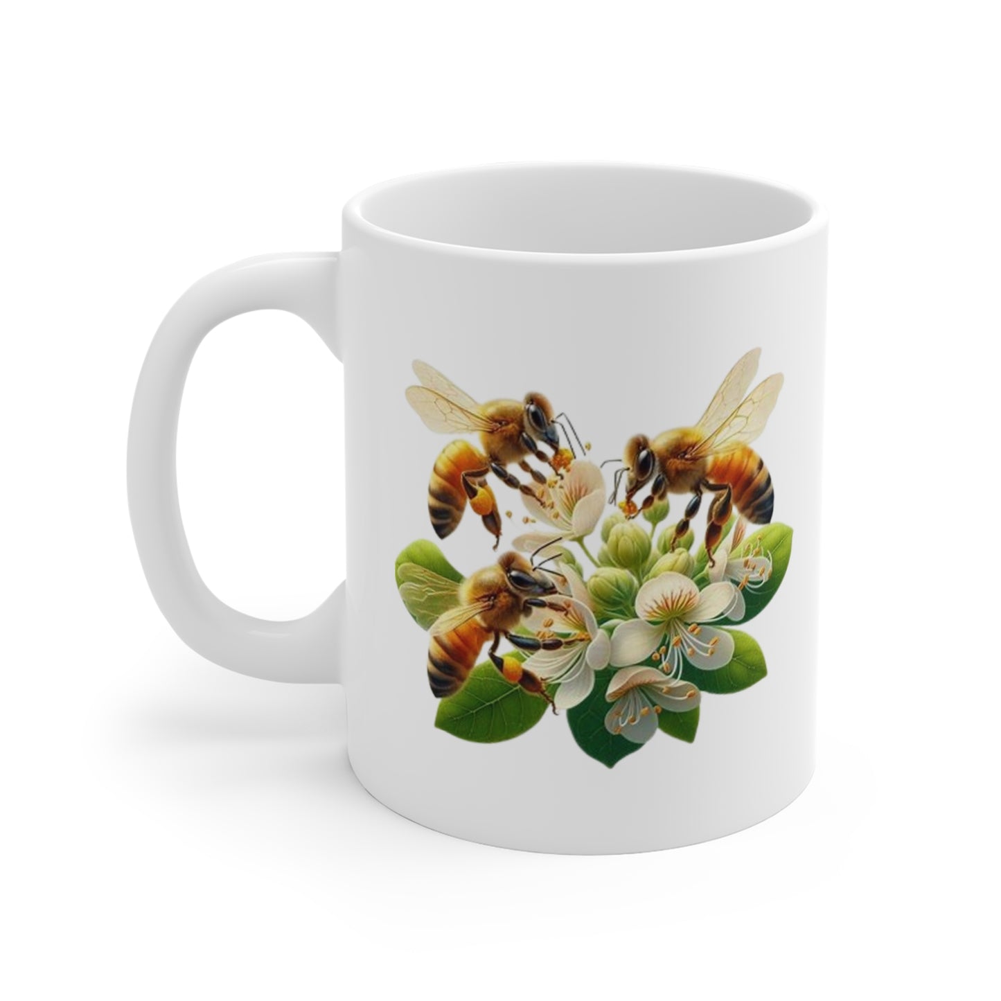 Bee themed products from CBBees.shop the worlds best bee themed store