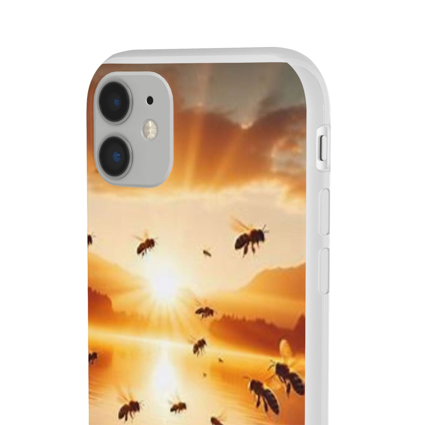 Bee themed products from CBBees.shop the worlds best bee themed store