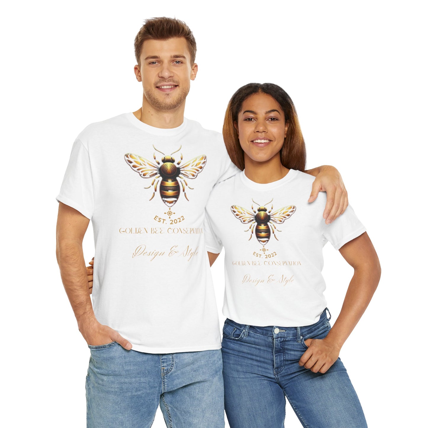 Bee themed products from CBBees.shop the worlds best bee themed store