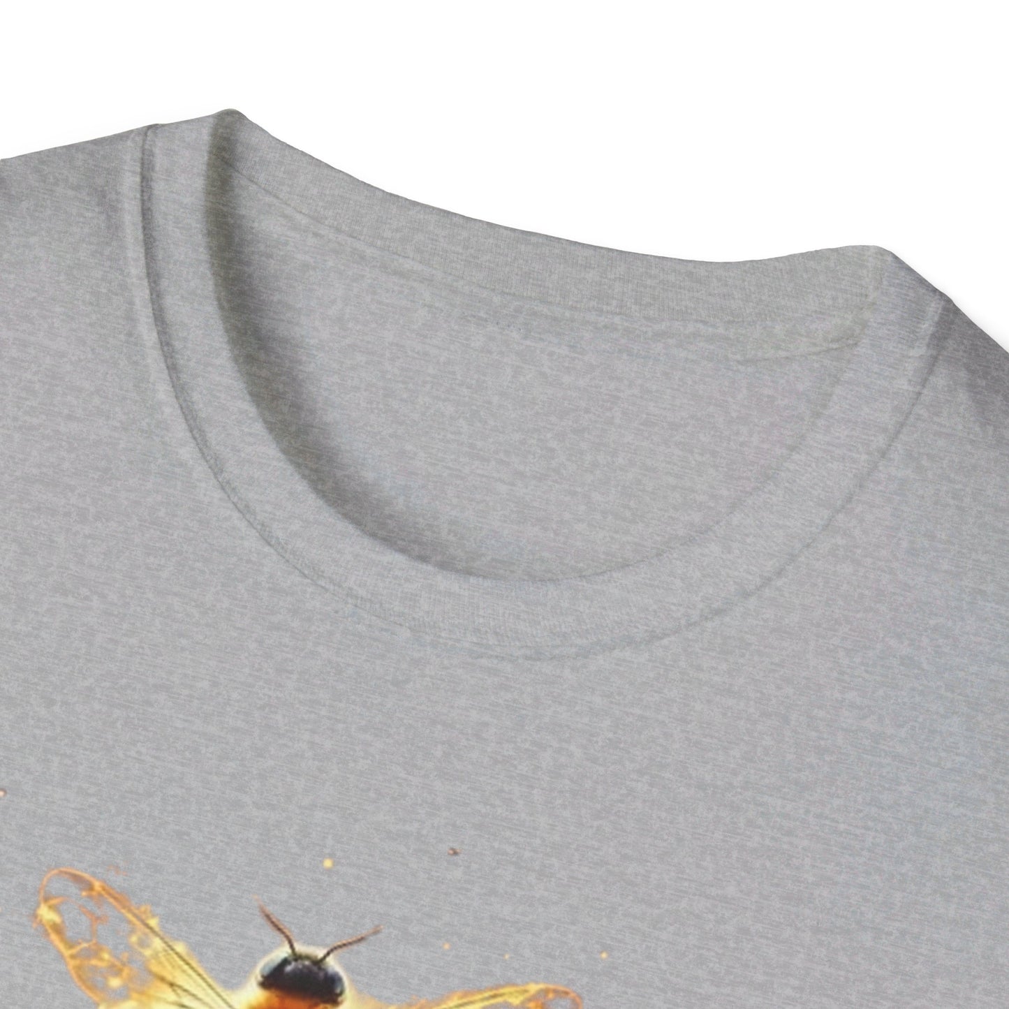 Bee themed products from CBBees.shop the worlds best bee themed store