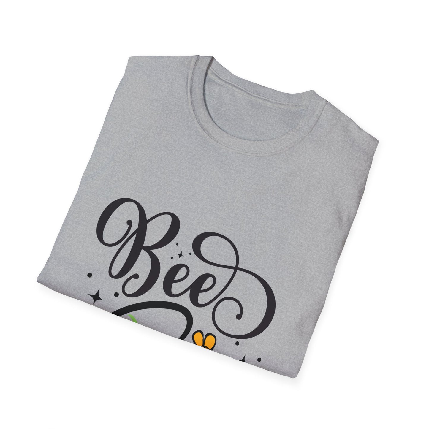 Bee themed products from CBBees.shop the worlds best bee themed store