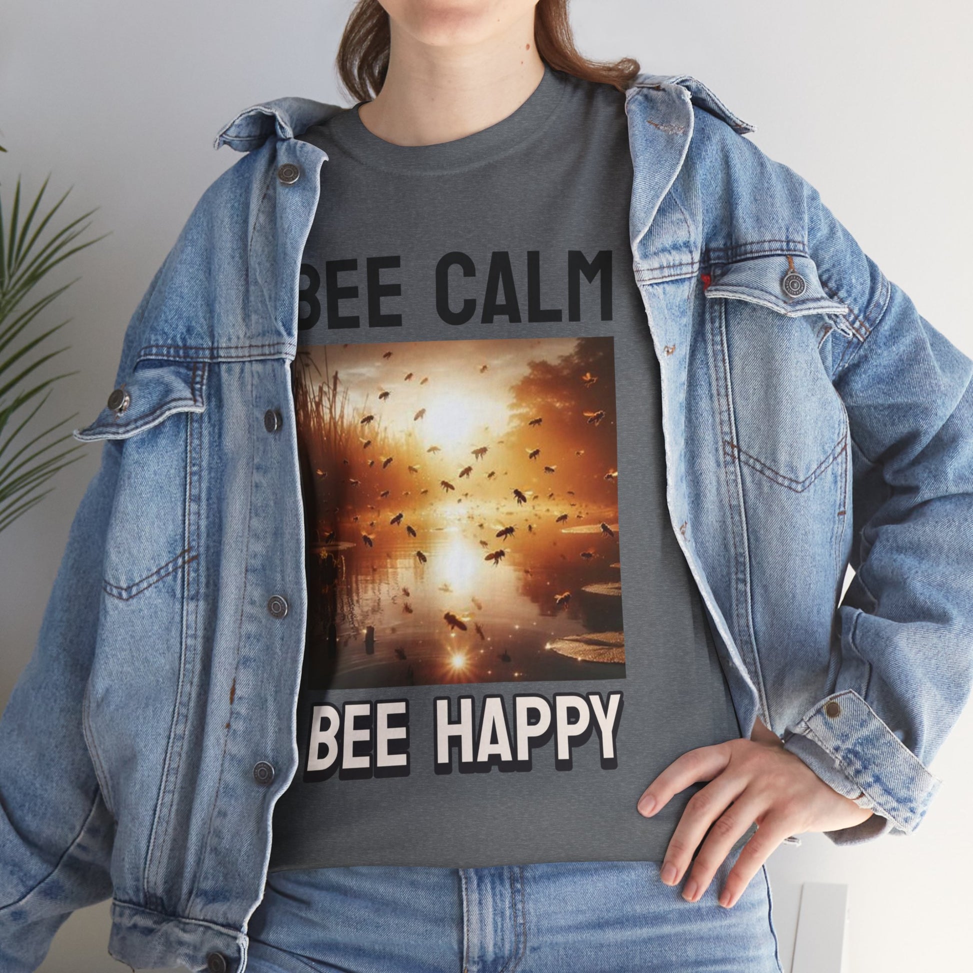 Bee themed products from CBBees.shop the worlds best bee themed store