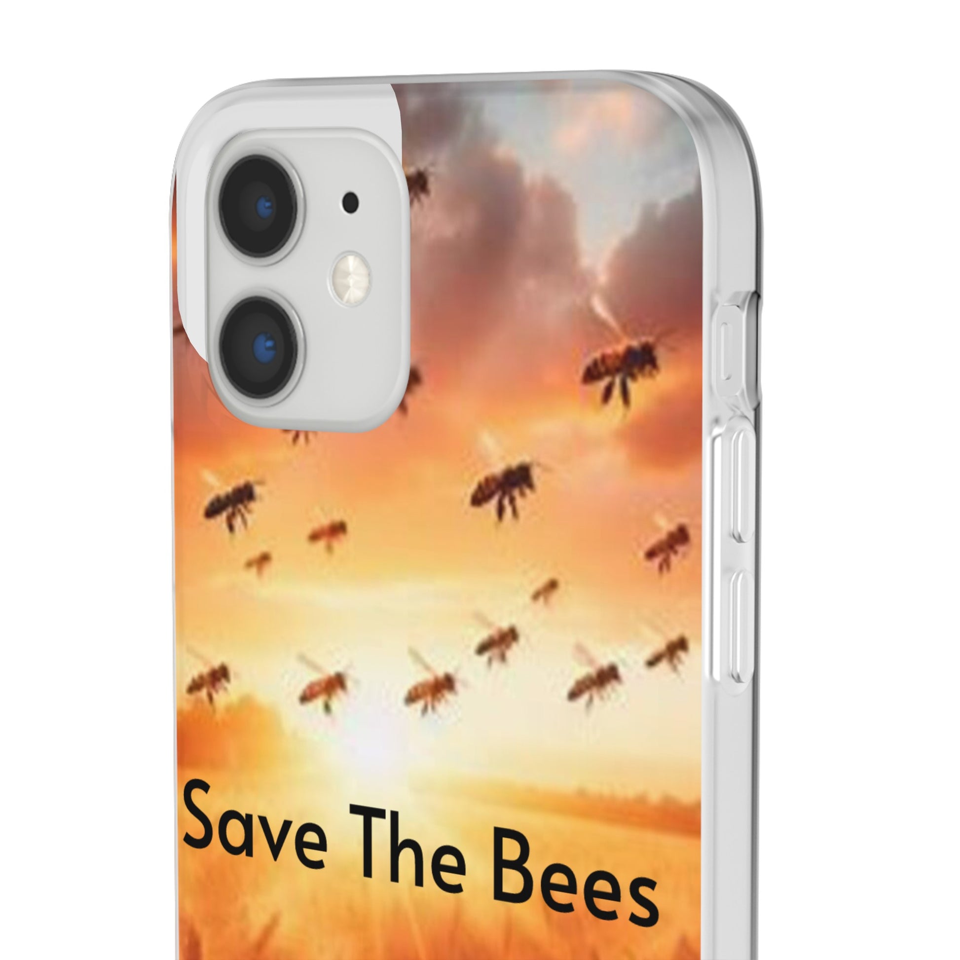 Bee themed products from CBBees.shop the worlds best bee themed store