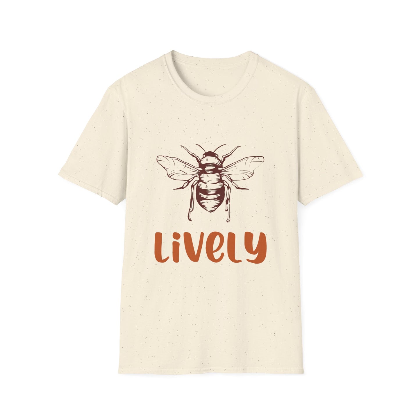 Bee themed products from CBBees.shop the worlds best bee themed store