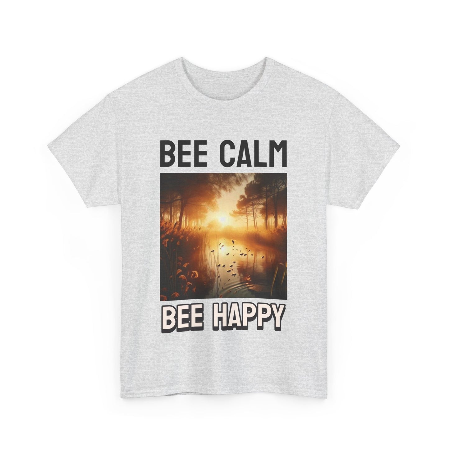 Bee themed products from CBBees.shop the worlds best bee themed store