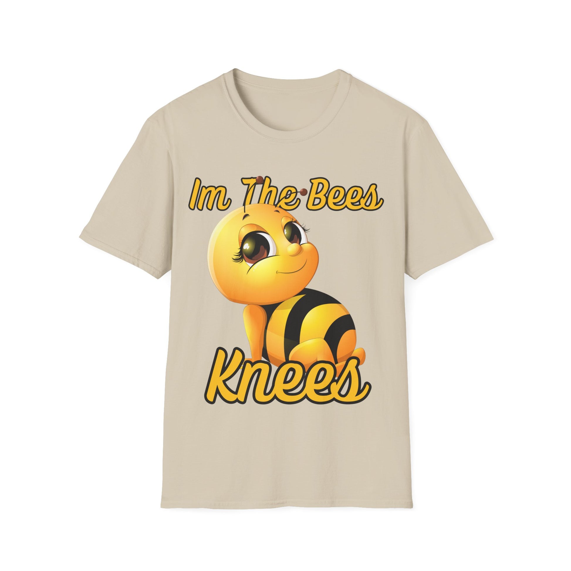 Bee themed products from CBBees.shop the worlds best bee themed store