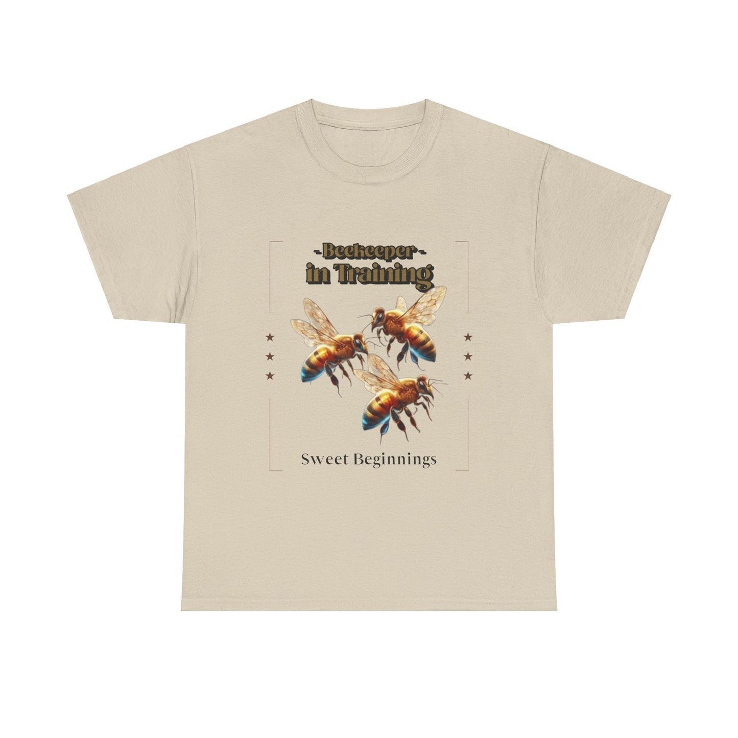 Bee themed products from CBBees.shop the worlds best bee themed store