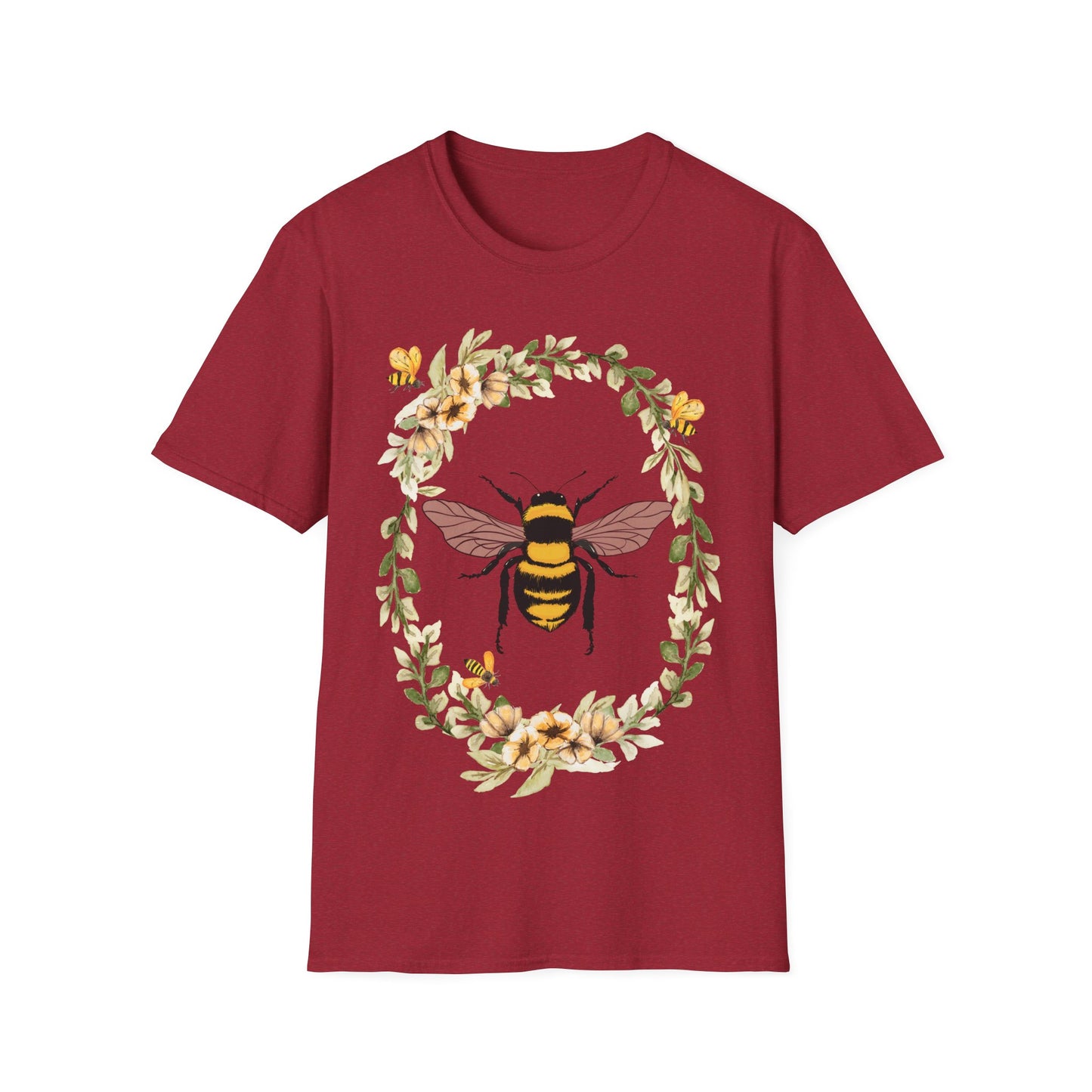 Bee themed products from CBBees.shop the worlds best bee themed store