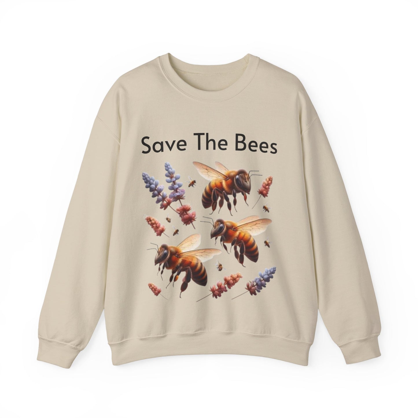 Bee themed products from CBBees.shop the worlds best bee themed store