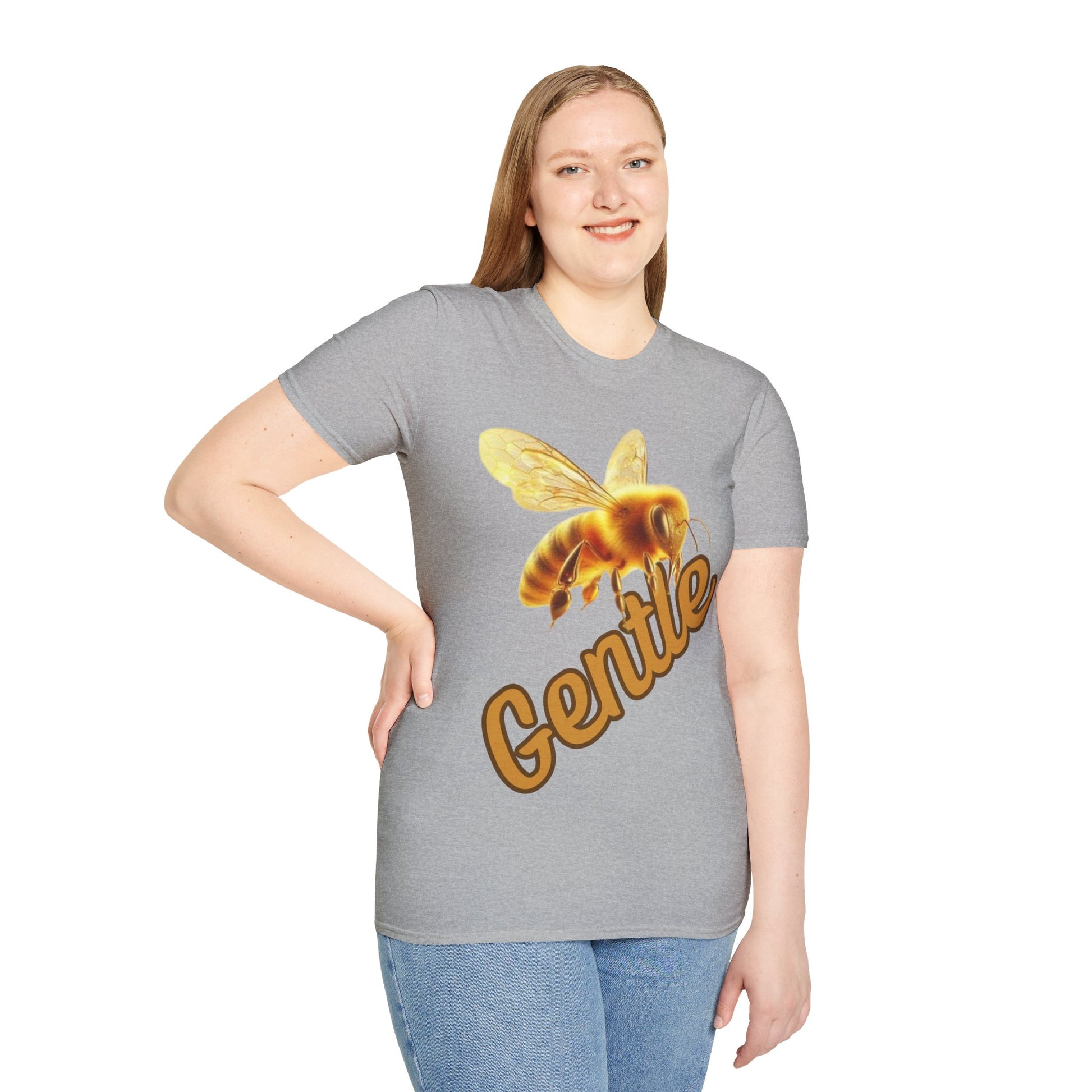 Bee themed products from CBBees.shop the worlds best bee themed store