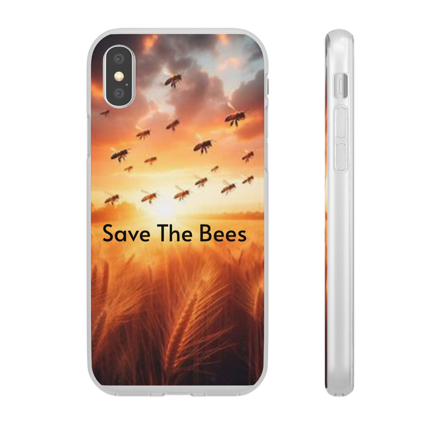 Bee themed products from CBBees.shop the worlds best bee themed store