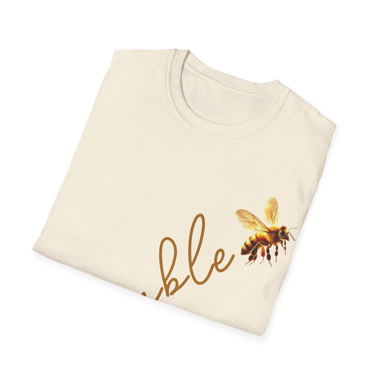 Bee Humble T-Shirt