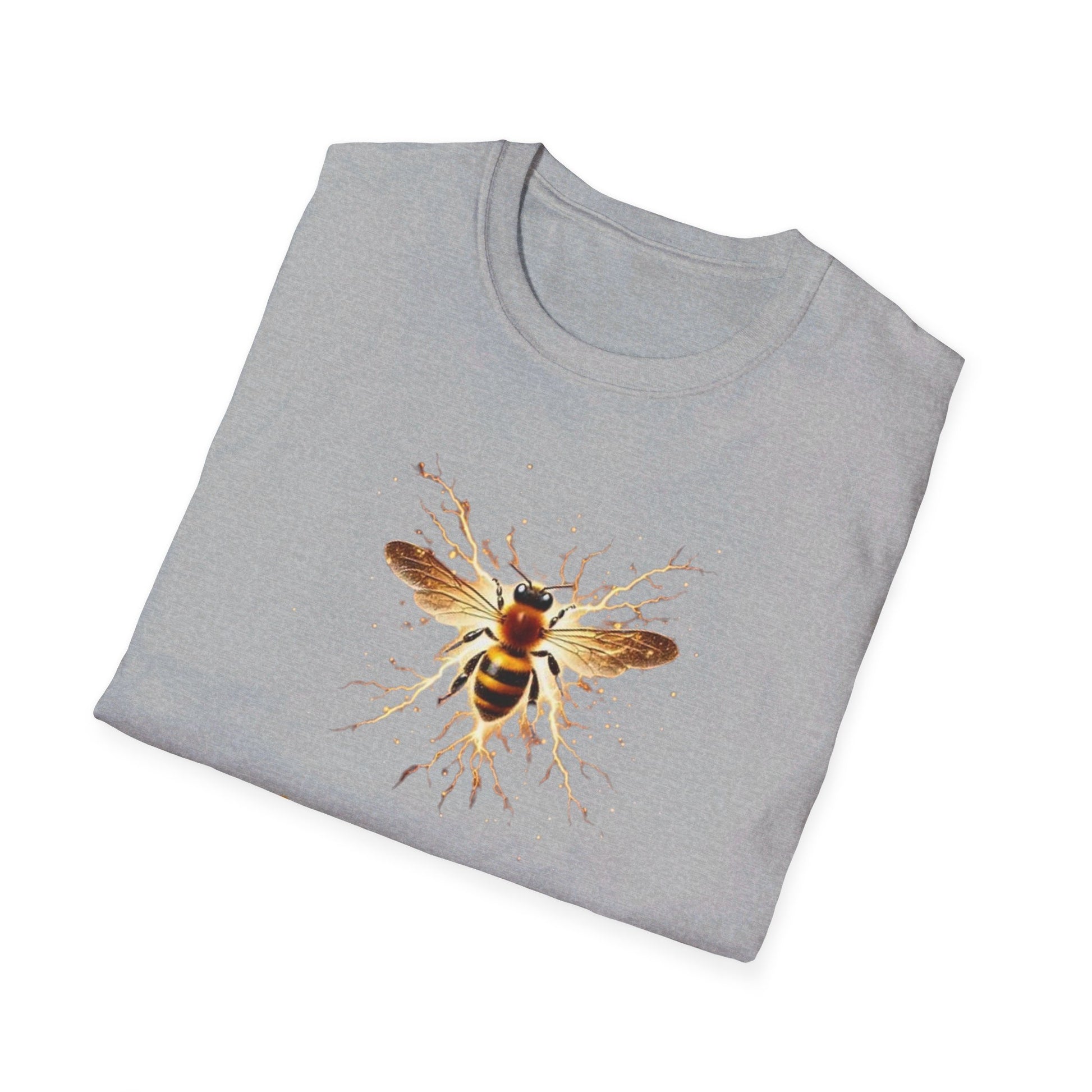 Bee themed products from CBBees.shop the worlds best bee themed store