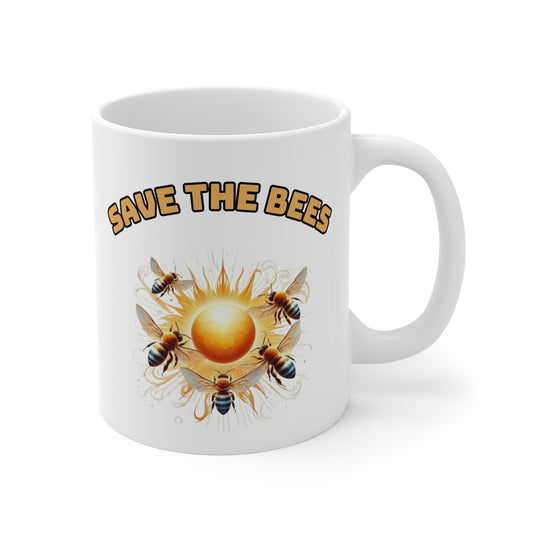 Bee themed products from CBBees.shop the worlds best bee themed store