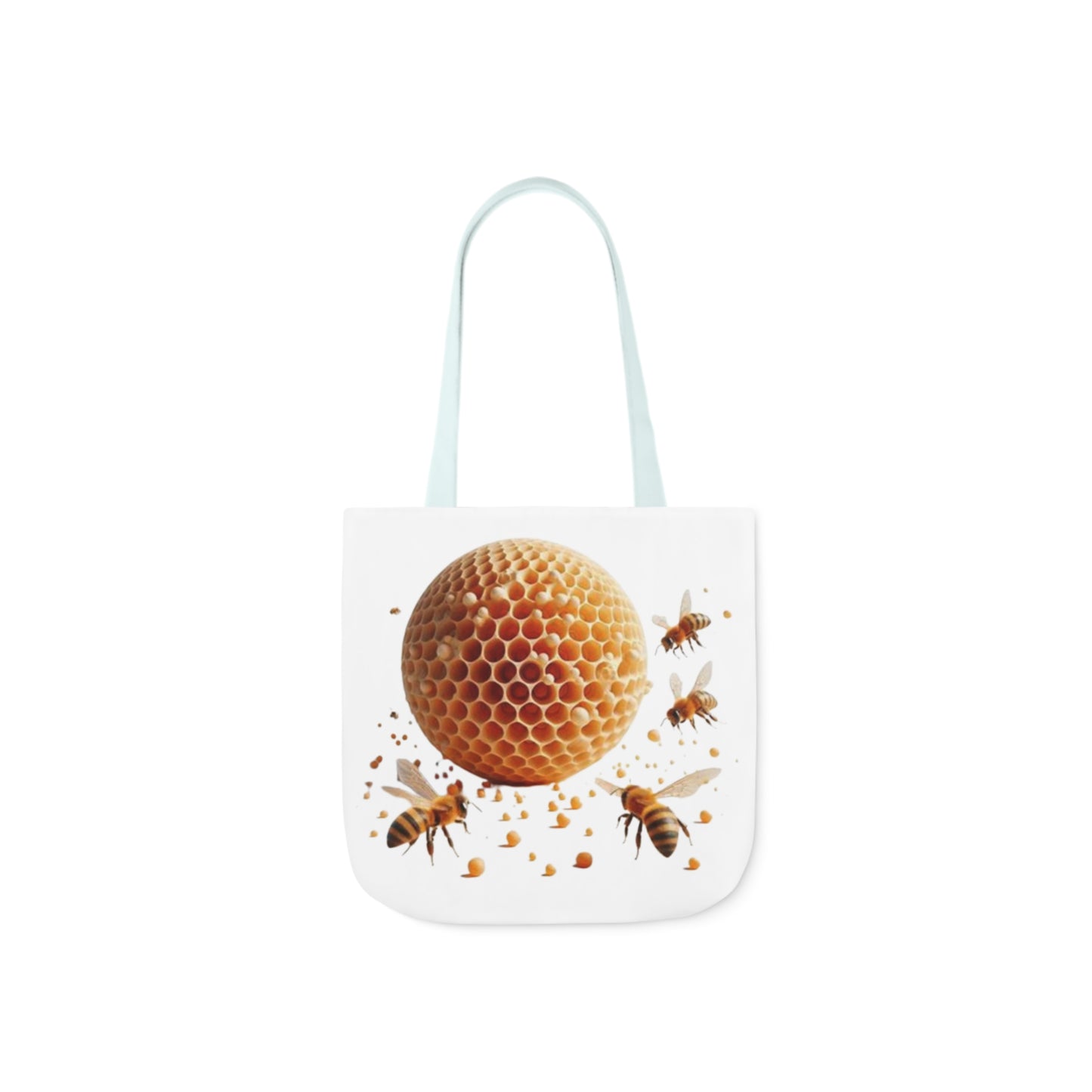 Bee themed products from CBBees.shop the worlds best bee themed store