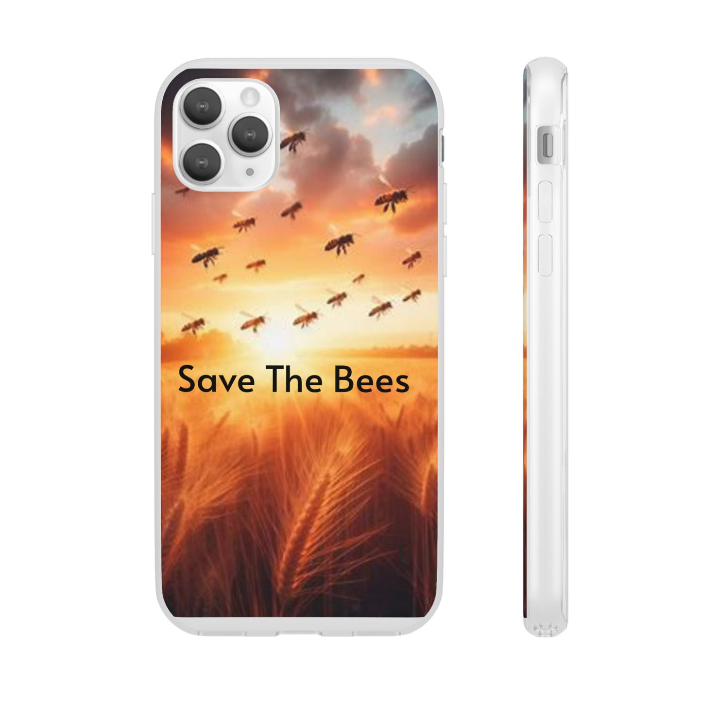 Bee themed products from CBBees.shop the worlds best bee themed store