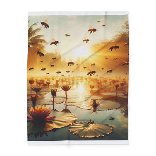 Bee themed products from CBBees.shop the worlds best bee themed store