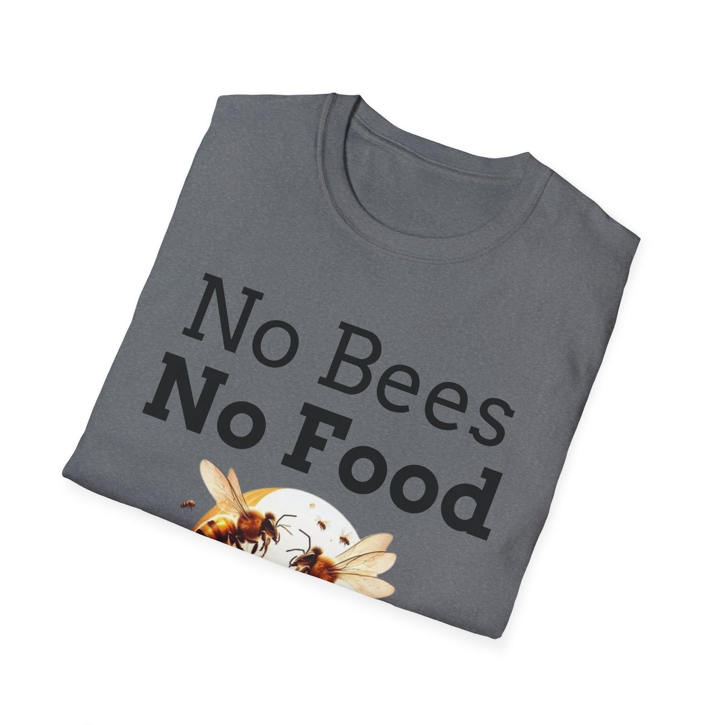 Bee themed products from CBBees.shop the worlds best bee themed store