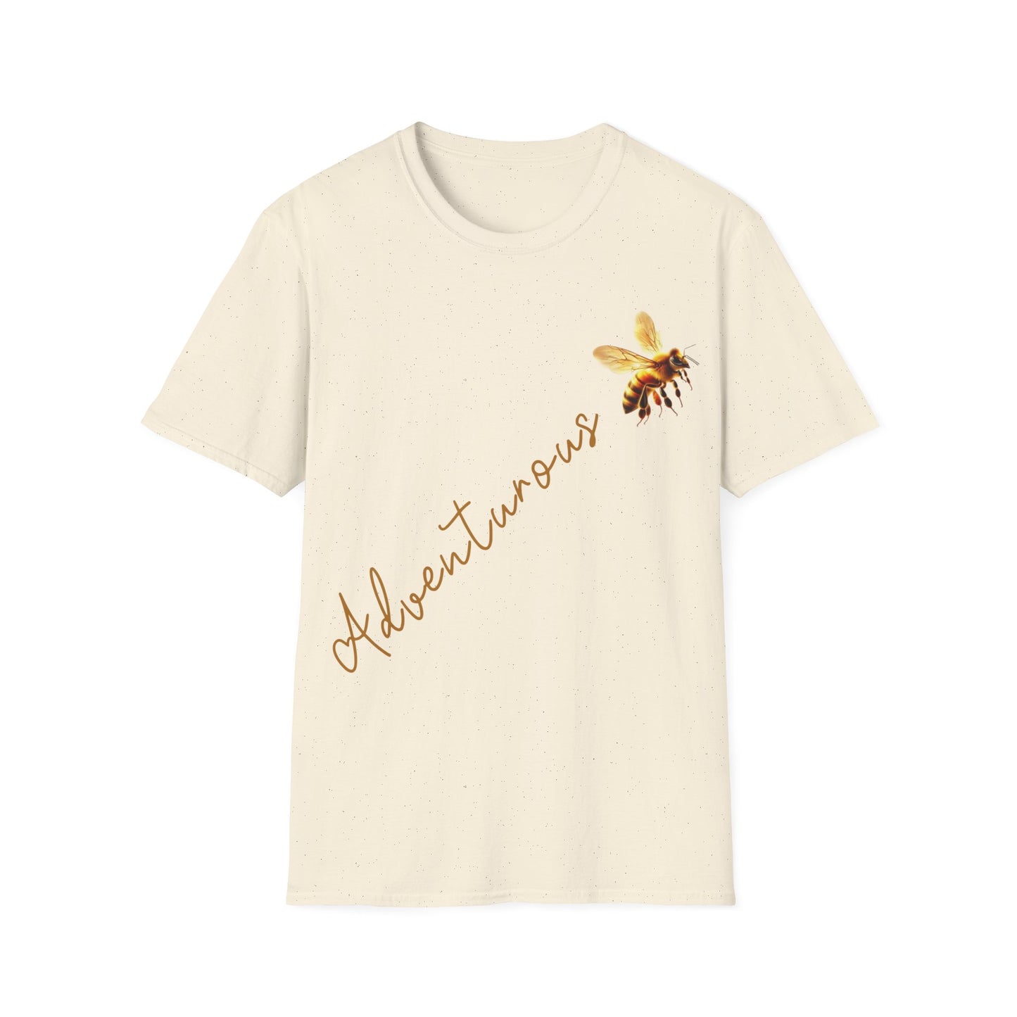 Bee Adventurous T-Shirt