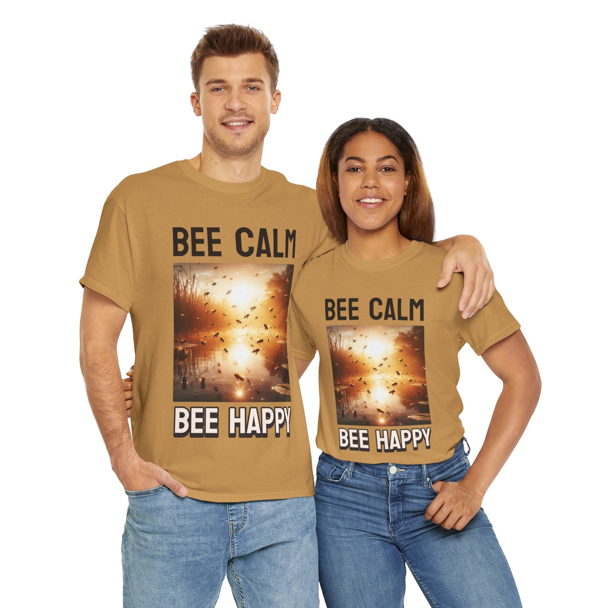 Bee themed products from CBBees.shop the worlds best bee themed store