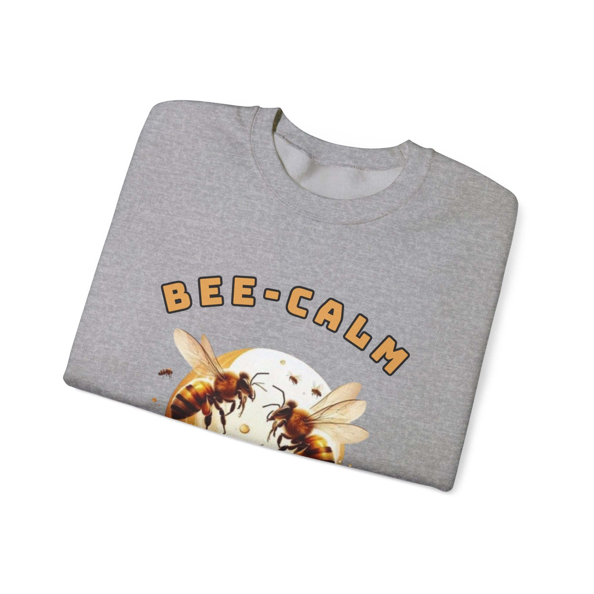 Bee themed products from CBBees.shop the worlds best bee themed store