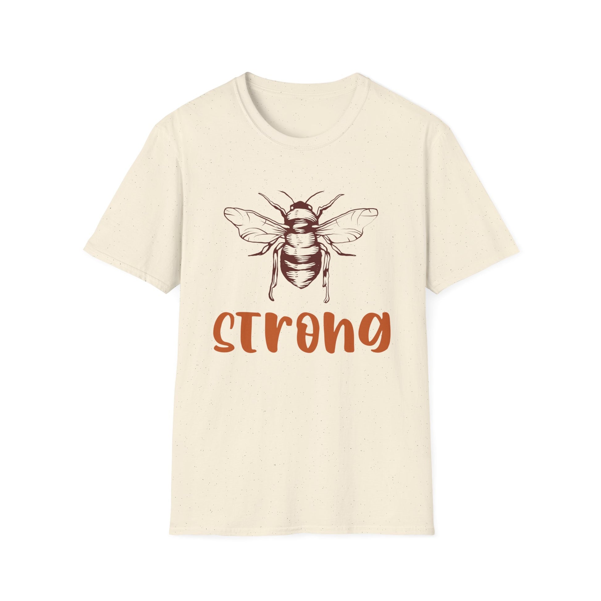 Bee themed products from CBBees.shop the worlds best bee themed store