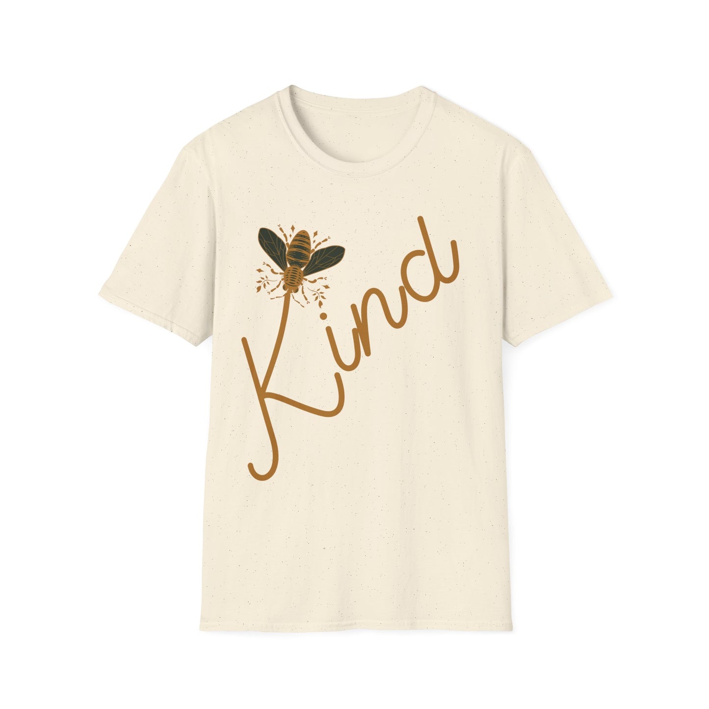 Bee Kind T-Shirt