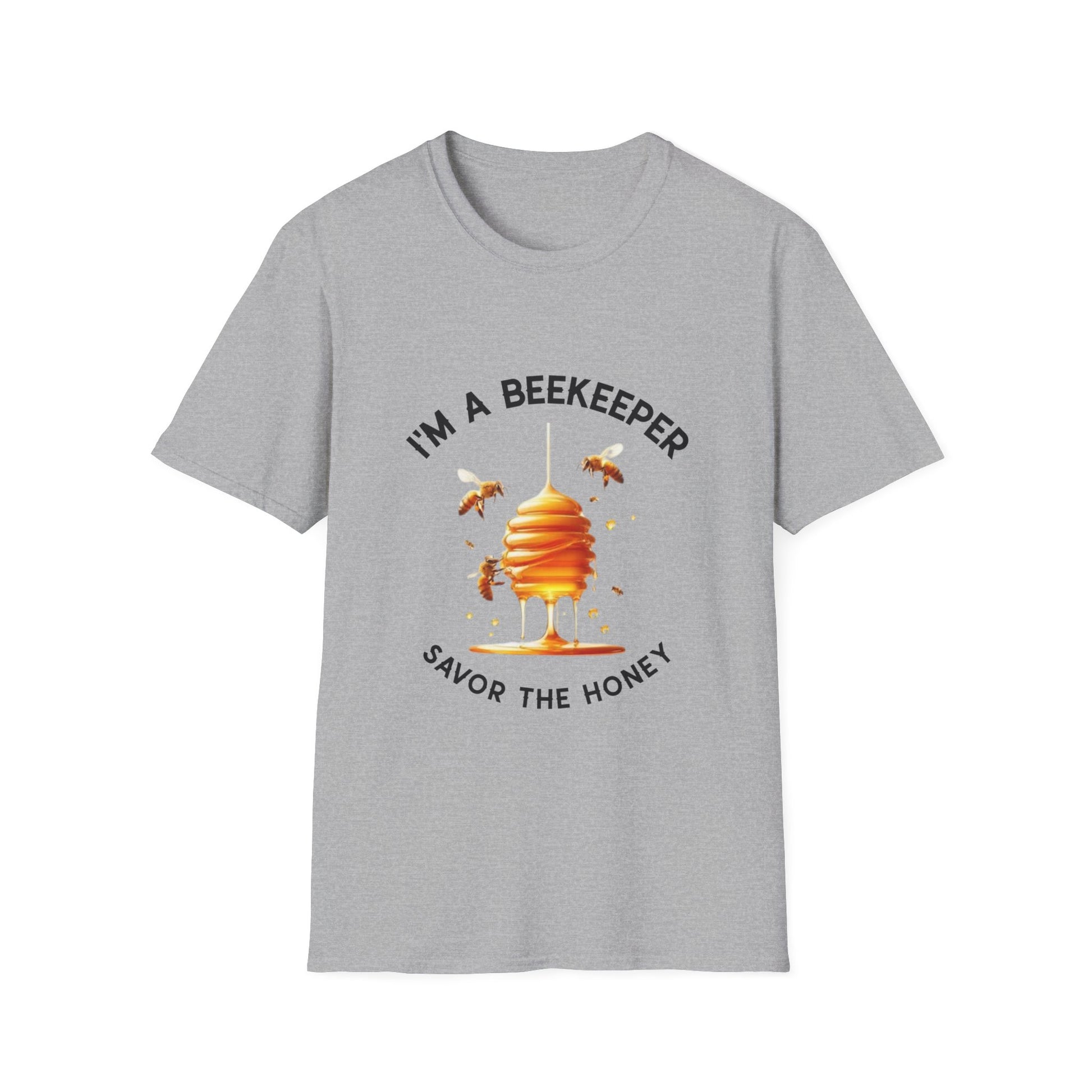 Bee themed products from CBBees.shop the worlds best bee themed store