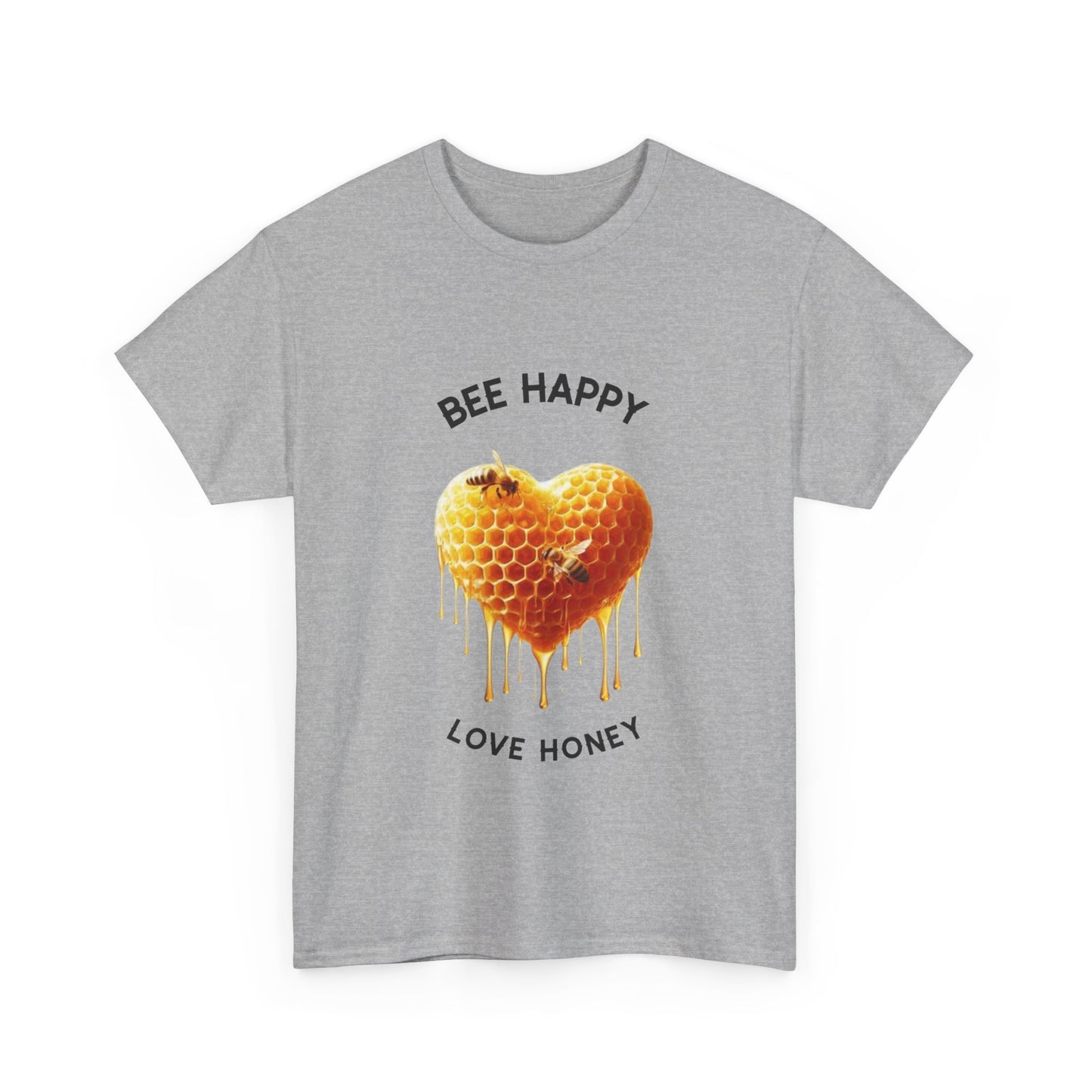 Bee themed products from CBBees.shop the worlds best bee themed store