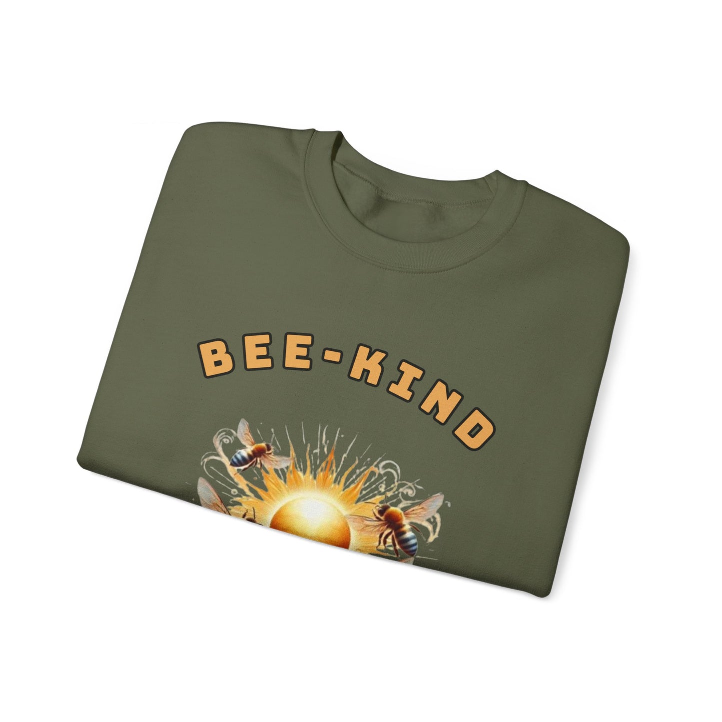 Bee themed products from CBBees.shop the worlds best bee themed store